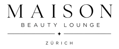Maison Beauty Lounge
