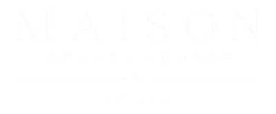 Maison Beauty Lounge