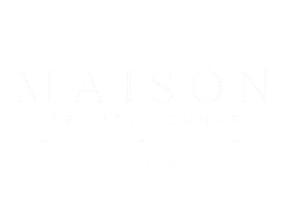 Maison Beauty Lounge