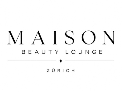 Maison Beauty Lounge
