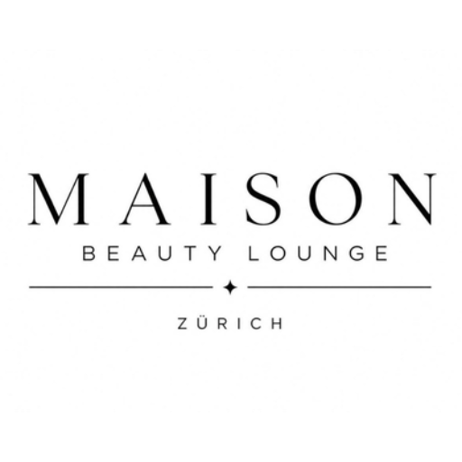 Maison Beauty Lounge